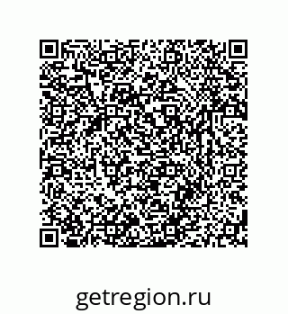79631795465