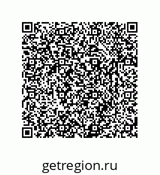 79631795466