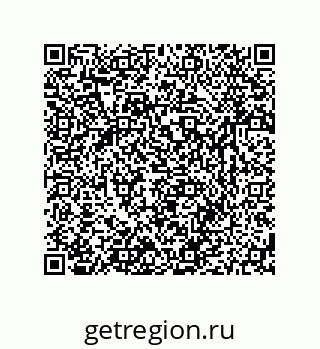 79631795468