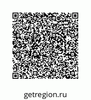 79631795469