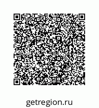79631795473