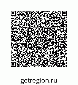 79631795475