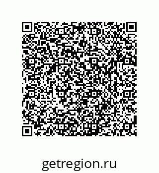79631795478