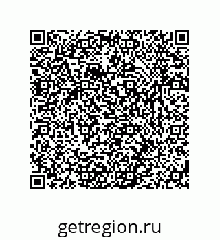 79631795485