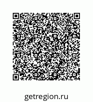 79631795491