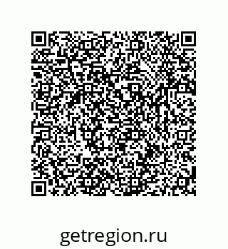 79631795495
