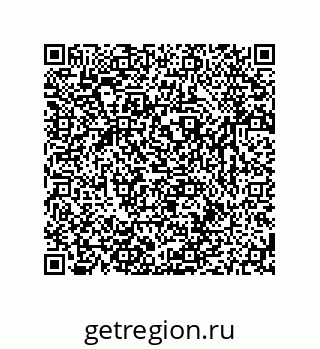 79631795496