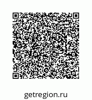 79631795502