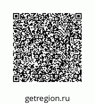 79631795504