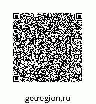 79631795508