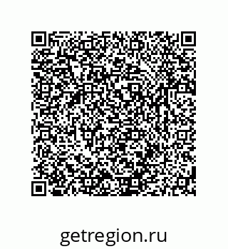79631795515