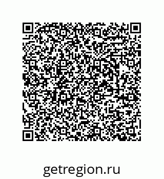 79631795517