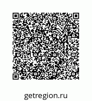 79631795519