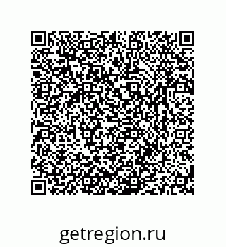 79631795521