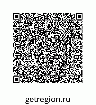 79631795525