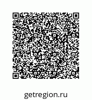79631795526