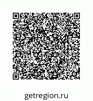 79631795534