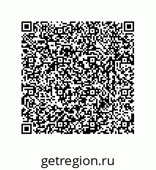 79631795538