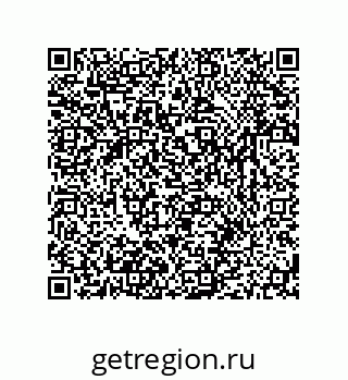 79631795545