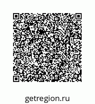 79631795551