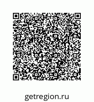 79631795561