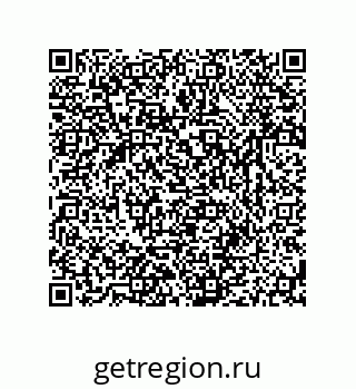 79631795570