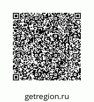 79631795572