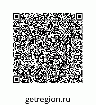 79631795574