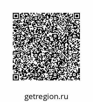 79631795577