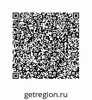 79631795578