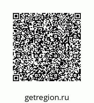 79631795580