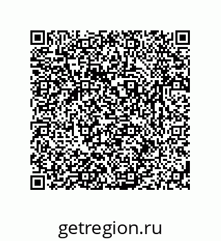 79631795582