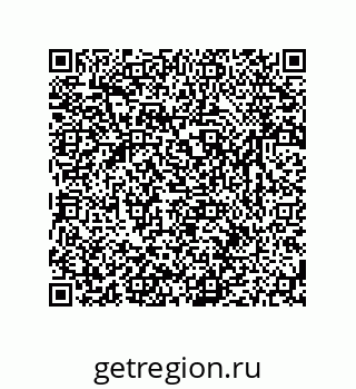 79631795584