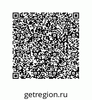 79631795593