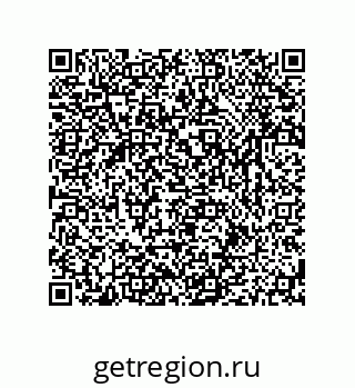 79631795595