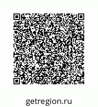 79631795598