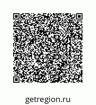 79631795605