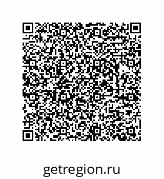 79631795608