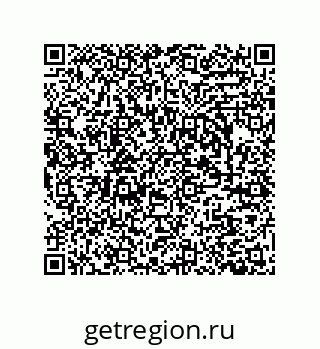 79631795611