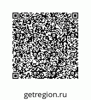 79631795612