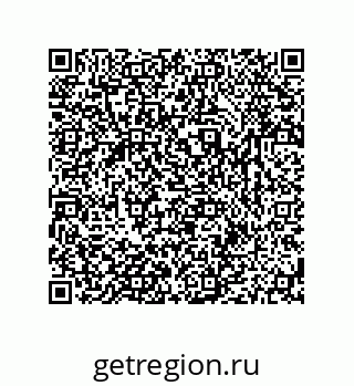 79631795613