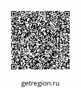 79631795614