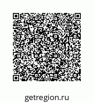79631795617