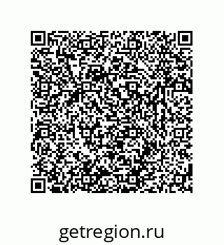 79631795618