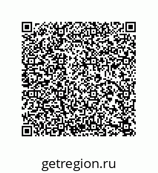 79631795620