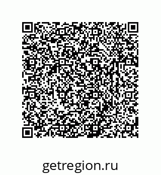79631795630
