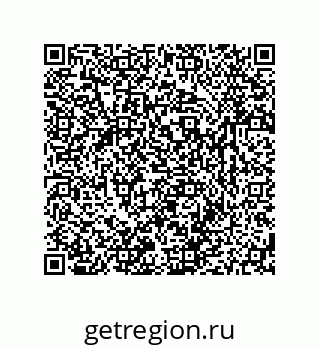 79631795631