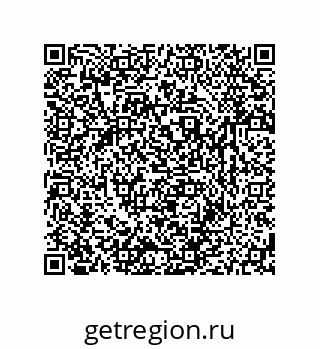 79631795632