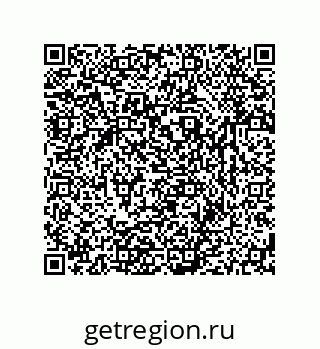 79631795636