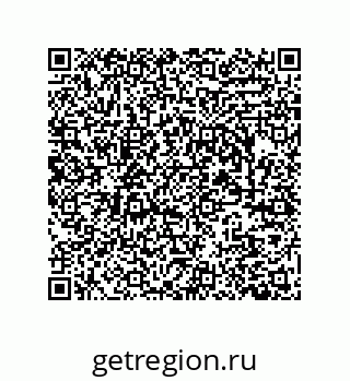 79631795638